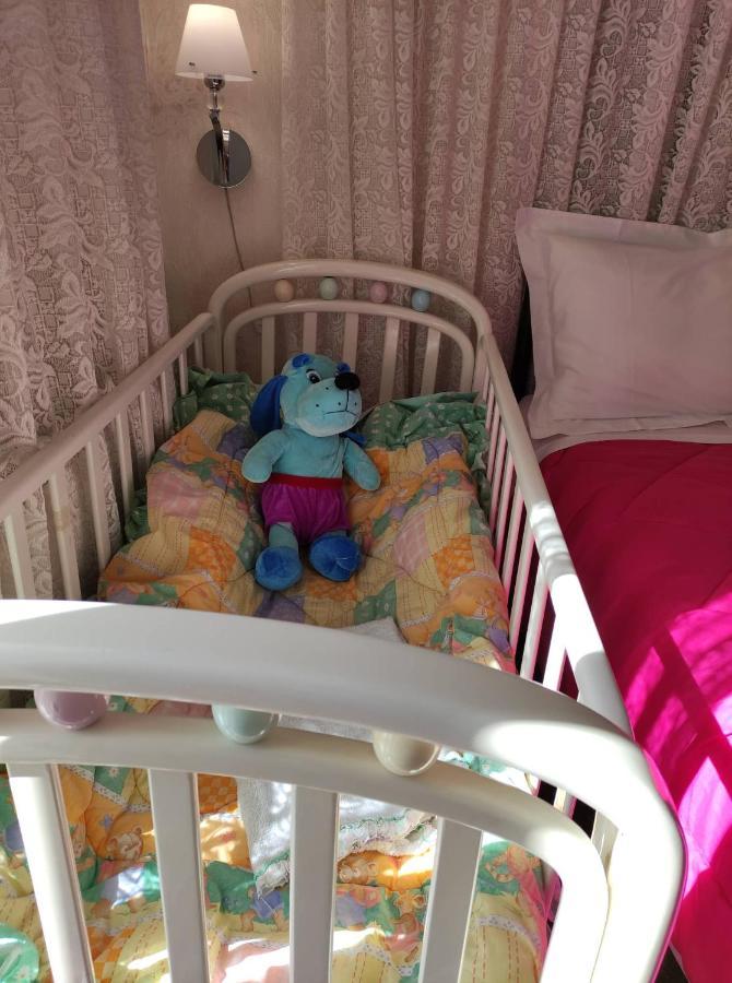 ארמופוליס Veranda Syros House מראה חיצוני תמונה