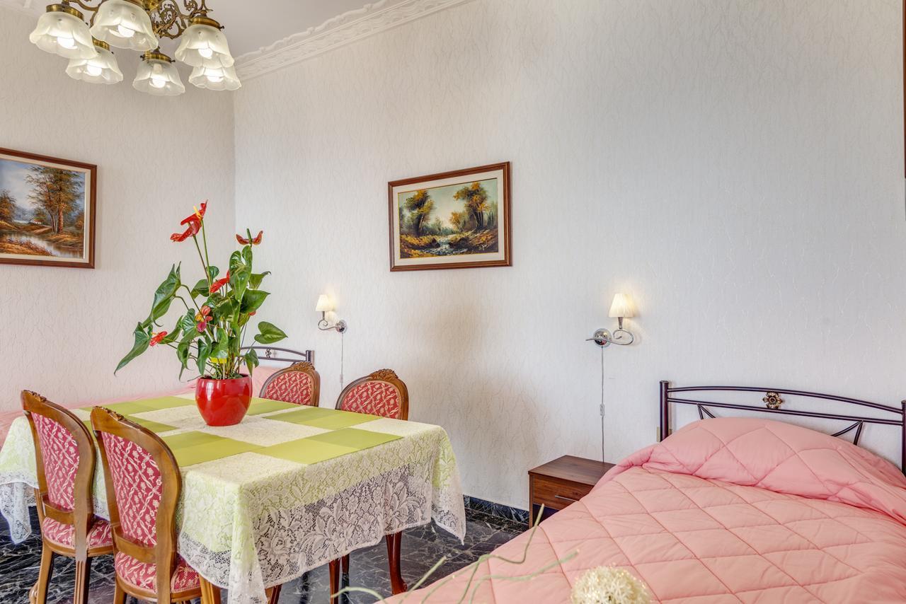 ארמופוליס Veranda Syros House מראה חיצוני תמונה